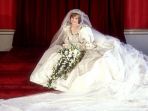 lady-diana_20180529_182123.jpg
