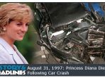 lady-diana_20180809_072049.jpg