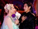 lady-gaga-059.jpg