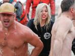 lady-gaga-ceburkan-diri_20160307_195453.jpg