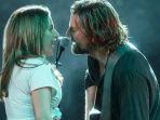 lady-gaga-dan-bradley-cooper-shallow-13423.jpg