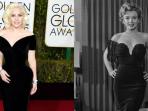 lady-gaga-dan-marilyn-monroe_20160112_181630.jpg