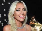 lady-gaga-di-grammy-awards-2019.jpg