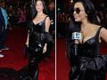 lady-gaga-di-mtv-vma-2013.jpg