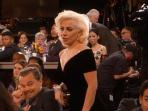 lady-gaga-leonardo-dicaprio_20160111_134928.jpg
