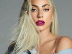 lady-gaga-oscar-2023-xxx.jpg