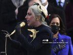 lady-gaga-pelantikan-biden-harris.jpg