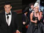 lady-gaga-rami-malek.jpg