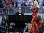 lady-gaga_20160208_165139.jpg