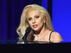 lady-gaga_20161123_165935.jpg