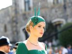 lady-kitty-spencer_20180521_085833.jpg