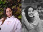 lady-nayoan-beberkan-momen-dimana-ia-luluh.jpg