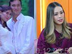 lady-nayoan-mengatakan-kronologi-dirinya-memergoki-dugaan-perselingkuhan-rendy.jpg