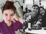 lady-nayoan-pernah-merasa-pasrah-hingga.jpg