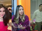 lady-nayoan-telah-pergi-dari-rumah.jpg