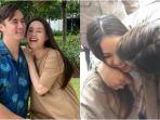 lady-nayoan-ungkap-alasan-rujuk-dengan-rendy-kjaernett.jpg
