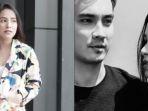 lady-rendy-cvvcvc556.jpg