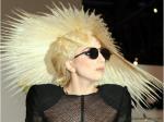 lady_gaga_hairstyle89.jpg