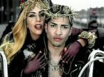 lady_gaga_judas2.jpg