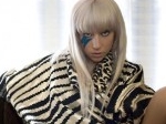 lady_gaga_payudara.jpg