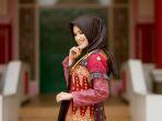 laely-indah-lestari-858945.jpg