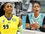 laetitia-moma-bassoko-kiri-dan-gyselle-silva-kanan.jpg