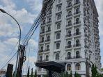 lafayette-boutique-hotel-yogyakarta-sita-nih3.jpg