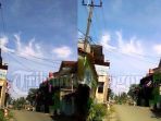 lafaz-allah-di-langit-kampung-ciletuh_20171016_145520.jpg