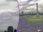 lafaz-allah_20161202_112821.jpg