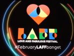 laff-festival_20180118_200045.jpg
