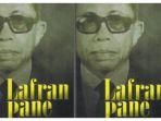 lafran-pane.jpg