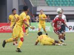 laga-akhir-bhayangkara-fc-vs-bali-united-tanpa-pemenang_20190913_182512.jpg