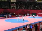laga-antara-taekwondoin-putri-indonesia-halinda-mariska_20180820_124828.jpg
