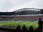 laga-antara-timnas-u-23-uzbekistan-kontra-timnas-bangladesh_20180814_194048.jpg