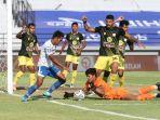 laga-barito-putera-vs-persib-bandung-di-stadion-kapten-i-wayan-dipta.jpg