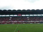 laga-bertajuk-celebration-games-antara-pss-sleman-kontra-persis-solo.jpg