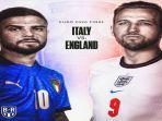 laga-final-euro-2021-mempertemukan-italia-vs-inggris.jpg