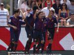 laga-final-laliga-promises-barcelona-vs-real-madrid.jpg