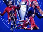 laga-final-liga-champions-2019-20.jpg