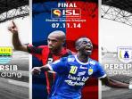 laga-final-liga-super-indonesia_20141106_181638.jpg