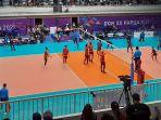 laga-final-voli-putra-dki-jakarta-vs-jawa-barat.jpg