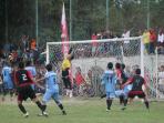 laga-final_20160417_221156.jpg