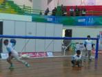 laga-goalball-peparnas_20161018_093843.jpg