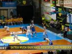 laga-ibl_20170129_043037.jpg