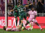 laga-inter-miami-vs-new-york-city-di-ajang-mls.jpg
