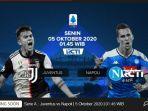 laga-juventus-vs-napoli-live-di-rcti.jpg