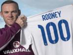 laga-ke-100-wayne-rooney_20141116_003152.jpg