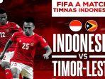 laga-kedua-timnas-indonesia-vs-timor-leste-dalam-agenda-fifa-matchday.jpg