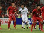 laga-ketiga-timnas-u-16-indonesia_20180802_211230.jpg