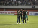 laga-liga-1-pss-sleman-vs-arema-fc-penonton-ricuh_20190516_143350.jpg